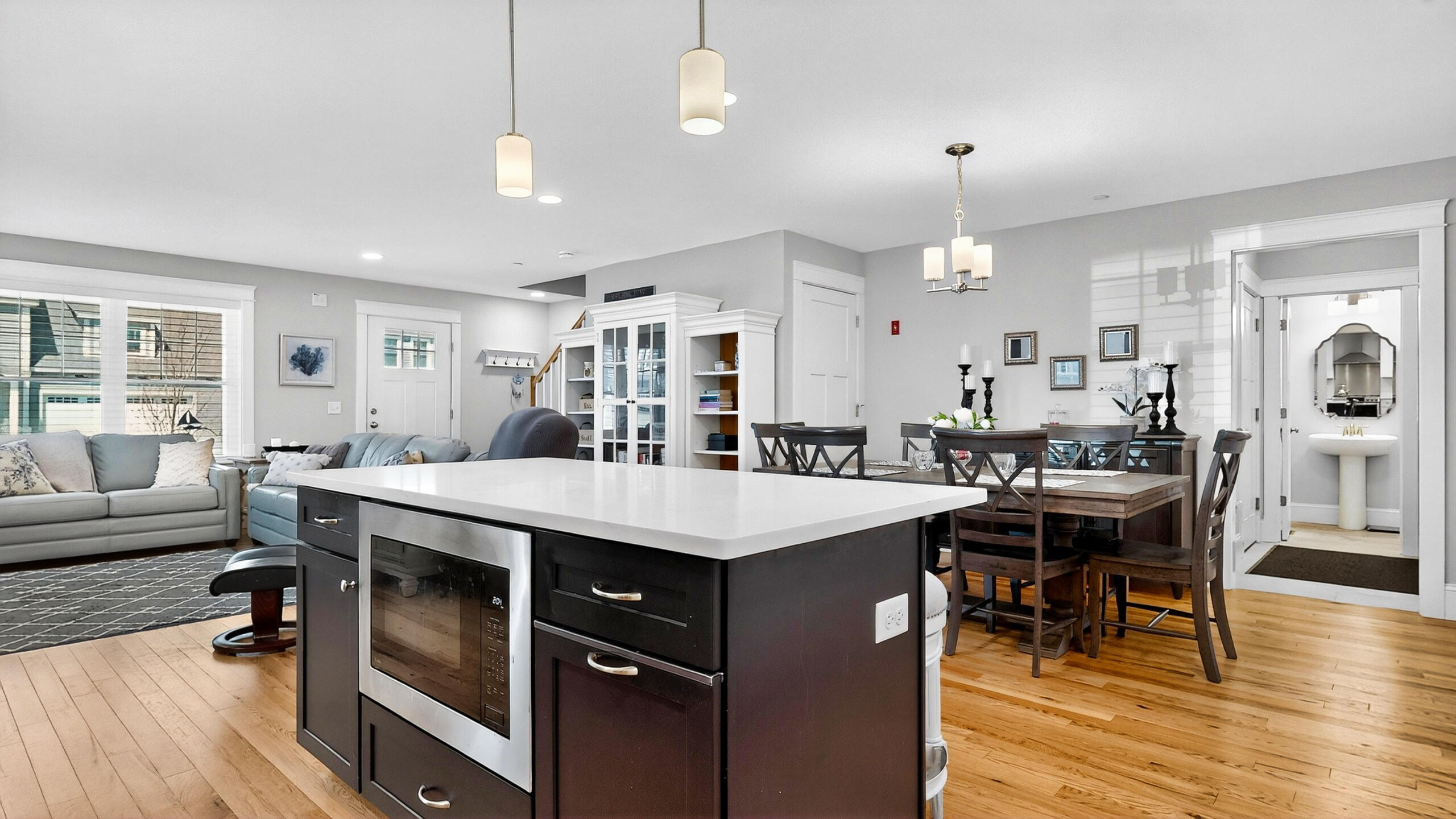 146 Falcon Crest Drive Gorham ME 04038