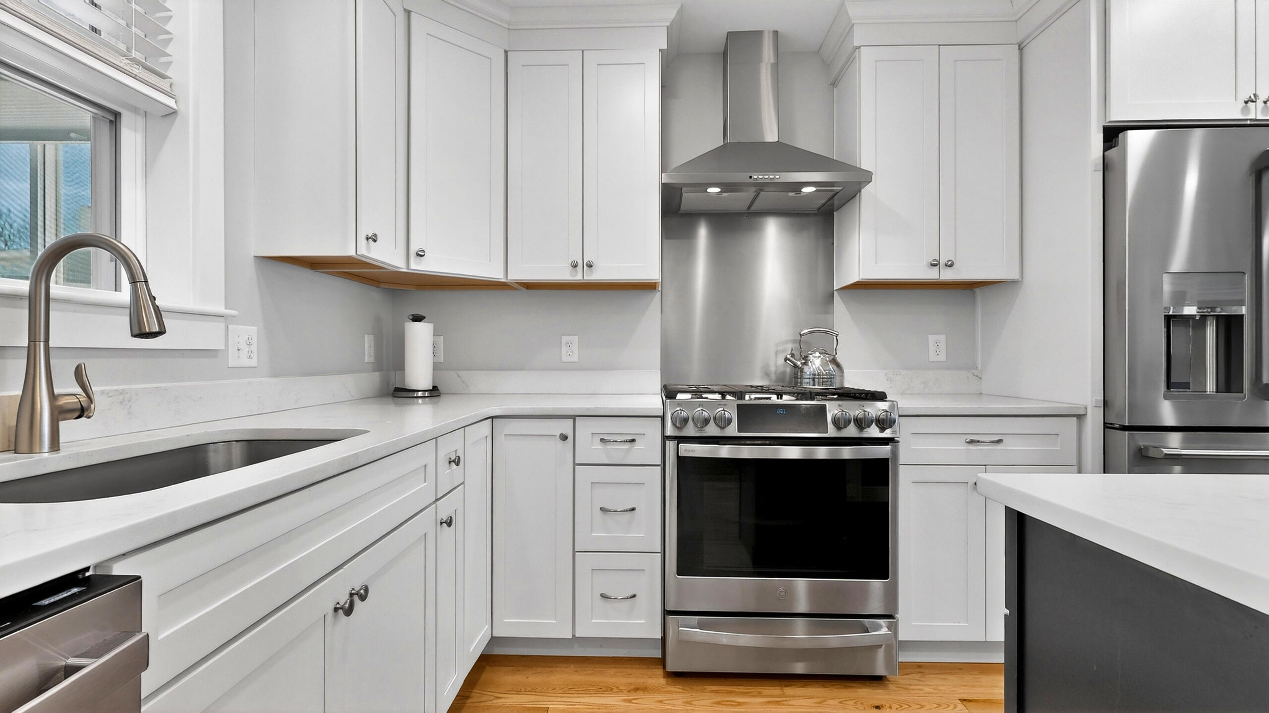 146 Falcon Crest Drive Gorham ME 04038
