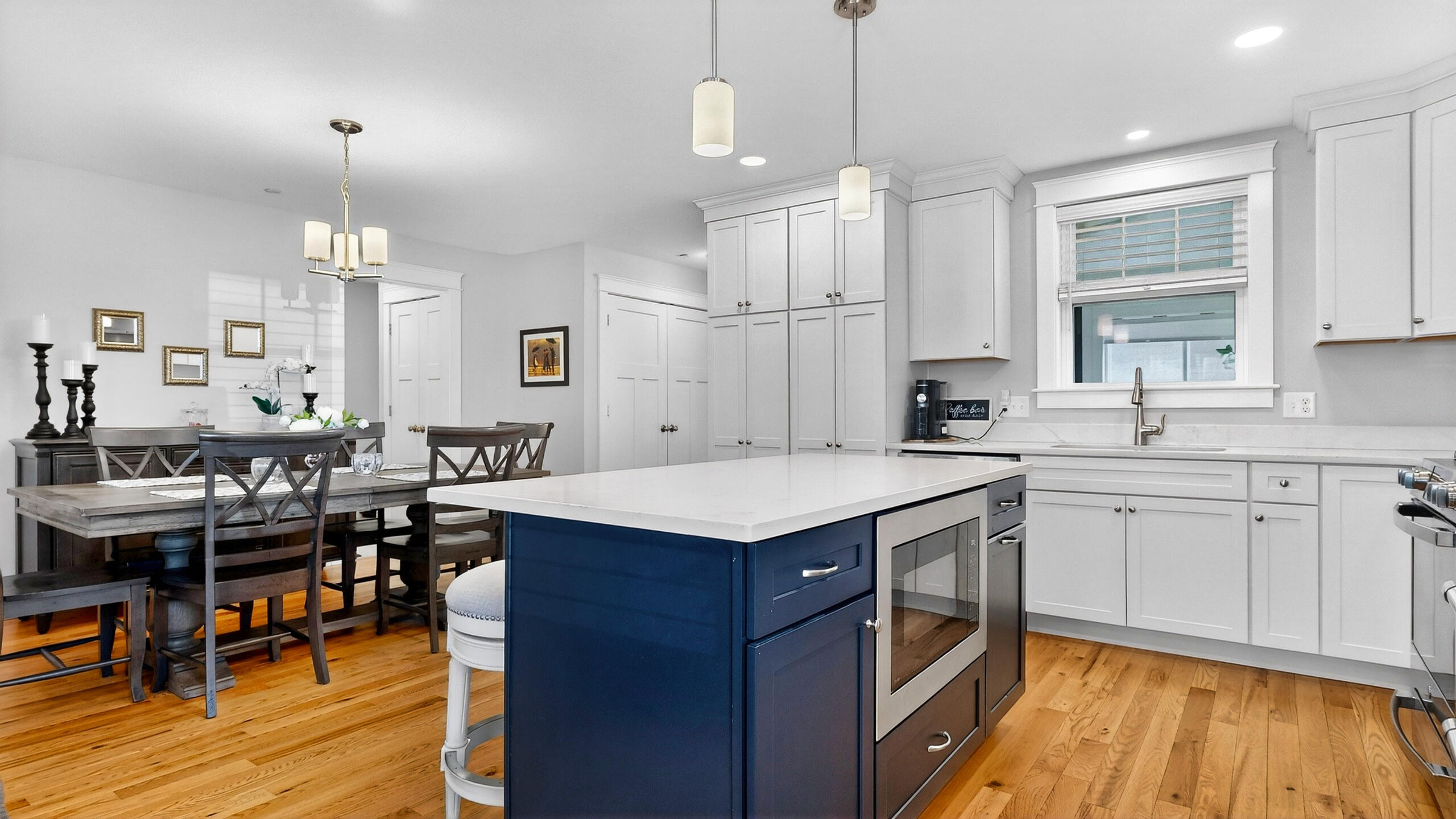 146 Falcon Crest Drive Gorham ME 04038