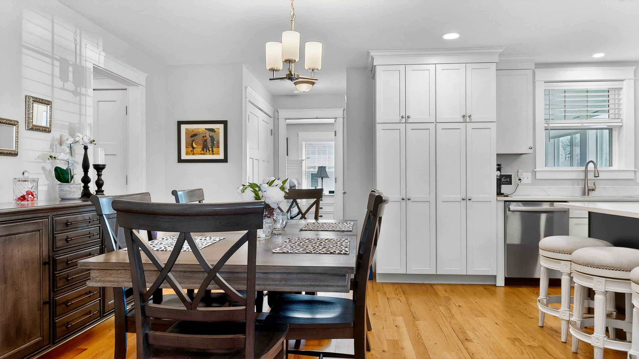 146 Falcon Crest Drive Gorham ME 04038