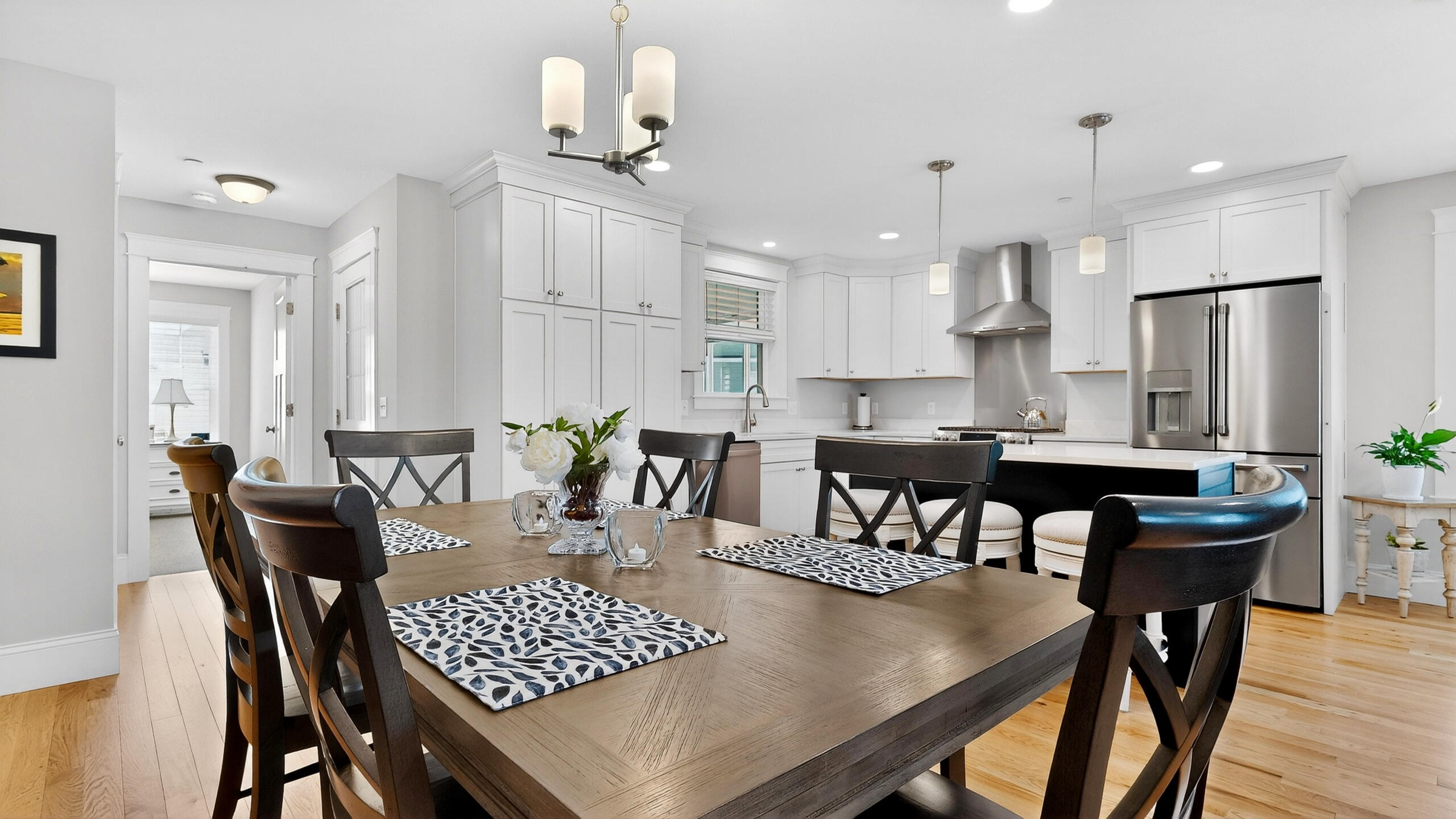 146 Falcon Crest Drive Gorham ME 04038