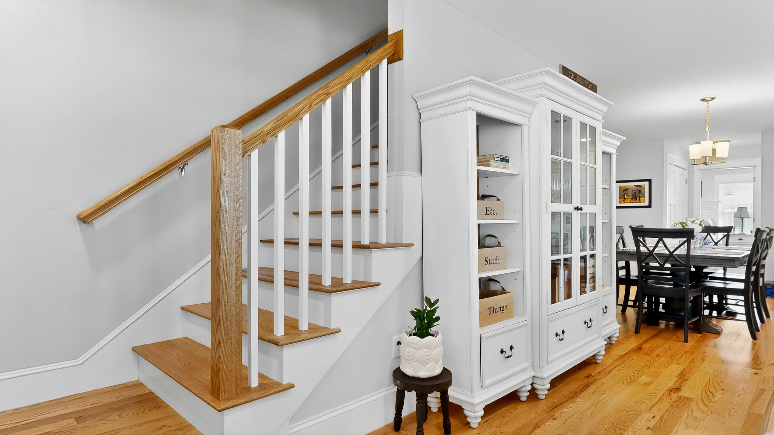 146 Falcon Crest Drive Gorham ME 04038