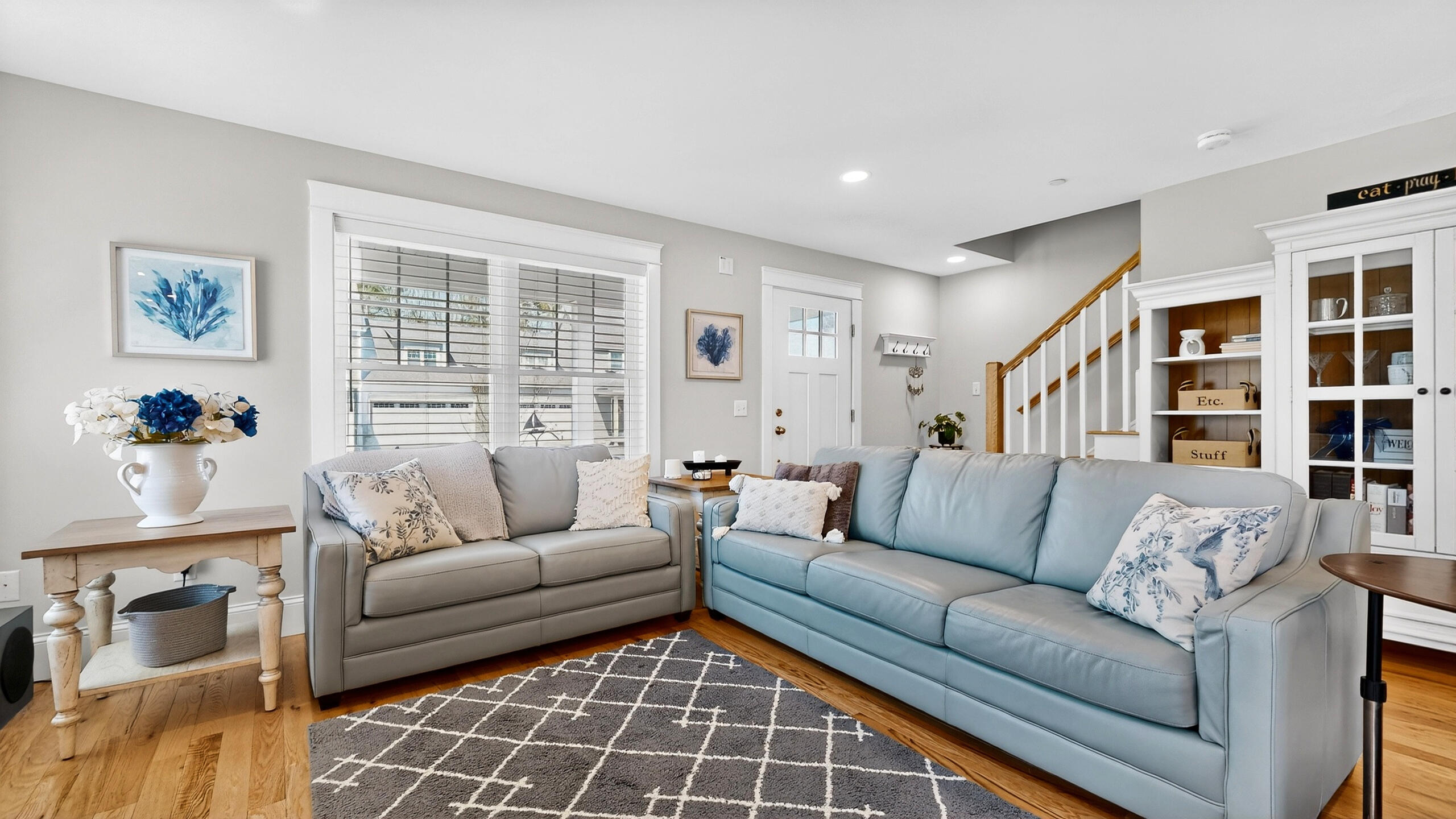 146 Falcon Crest Drive Gorham ME 04038