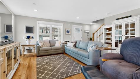 146 Falcon Crest Drive Gorham ME 04038