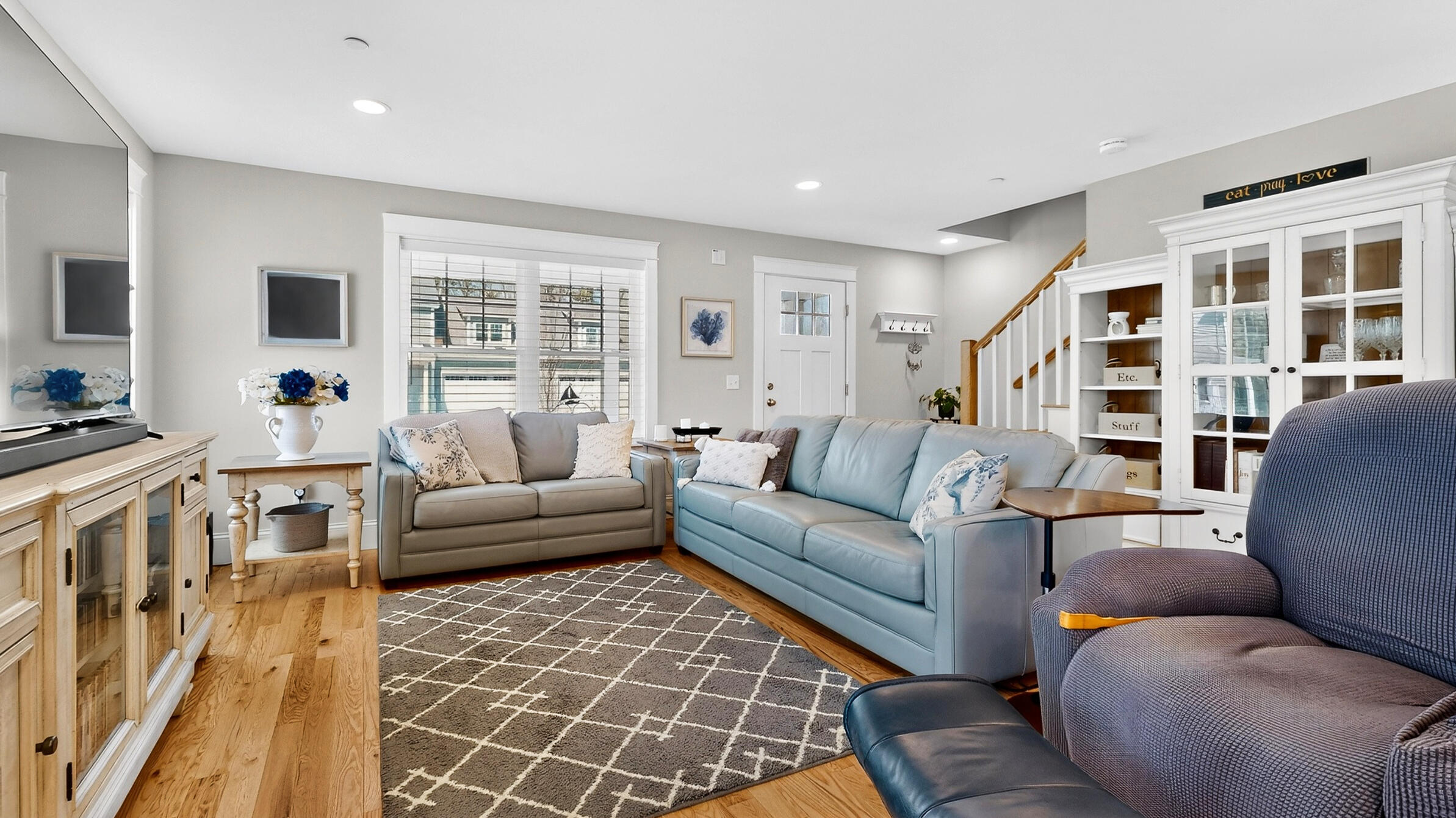 146 Falcon Crest Drive Gorham ME 04038