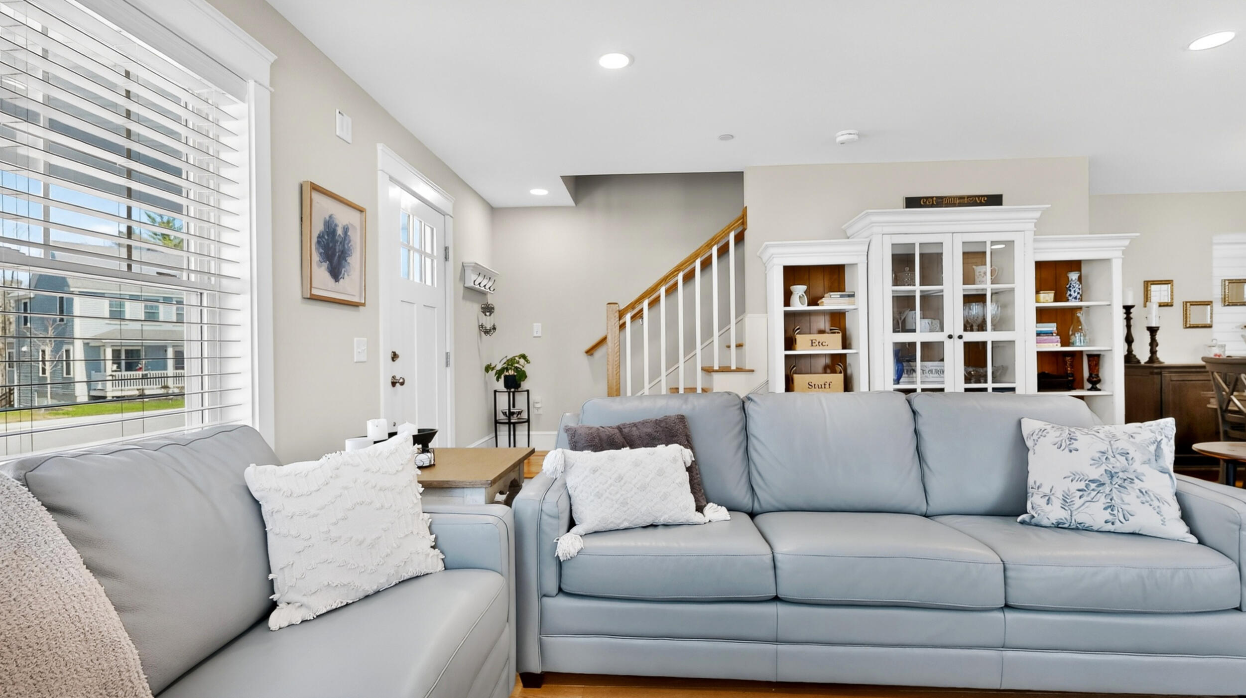 146 Falcon Crest Drive Gorham ME 04038