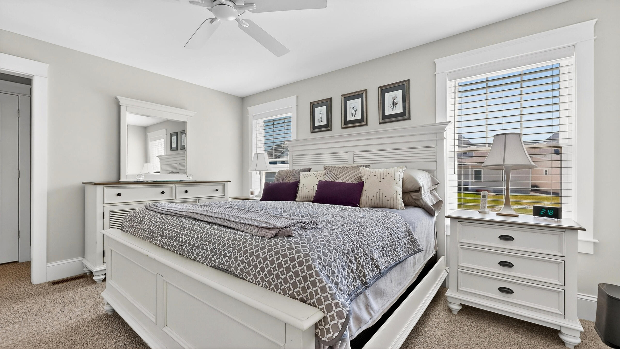 146 Falcon Crest Drive Gorham ME 04038