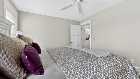 146 Falcon Crest Drive Gorham ME 04038