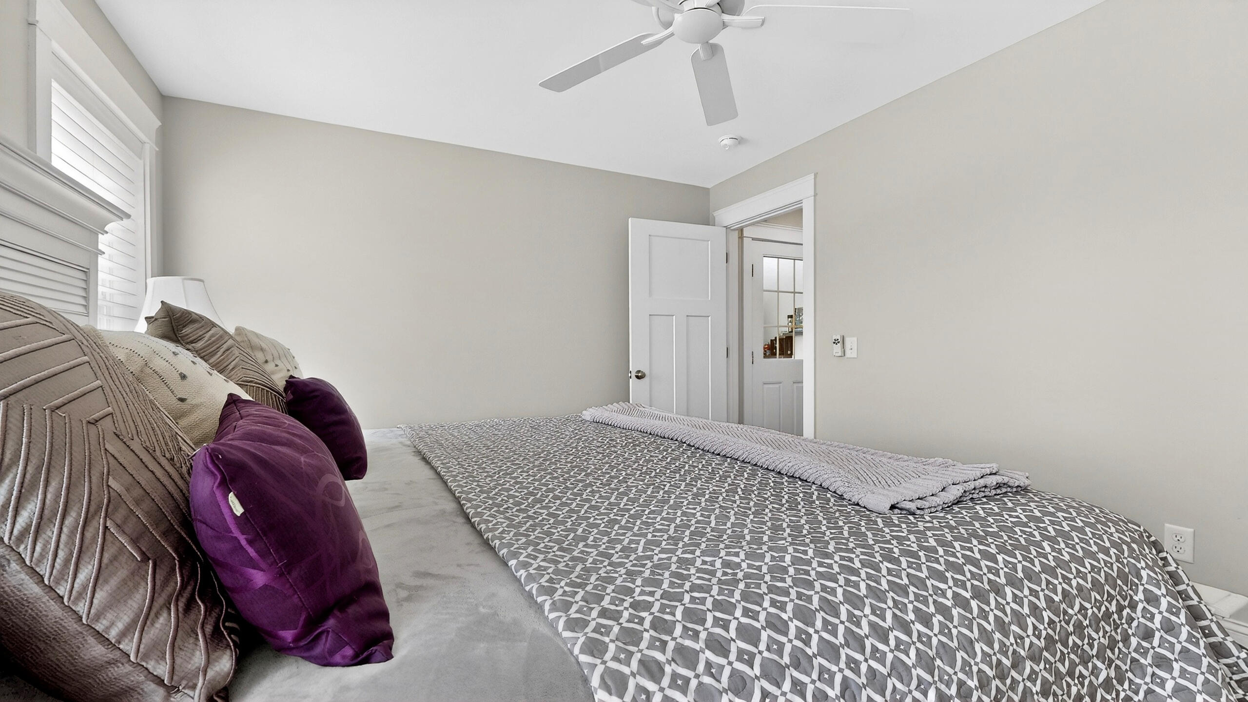 146 Falcon Crest Drive Gorham ME 04038