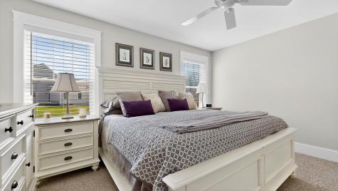 146 Falcon Crest Drive Gorham ME 04038