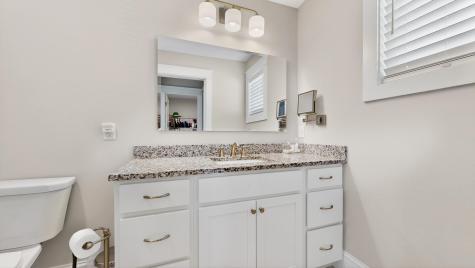 146 Falcon Crest Drive Gorham ME 04038