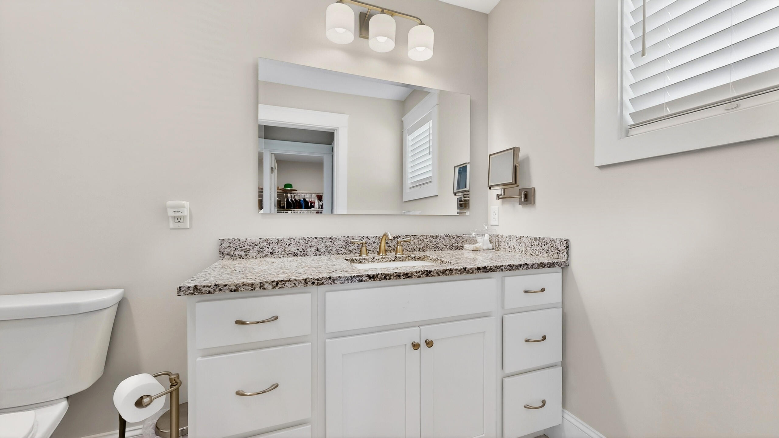 146 Falcon Crest Drive Gorham ME 04038