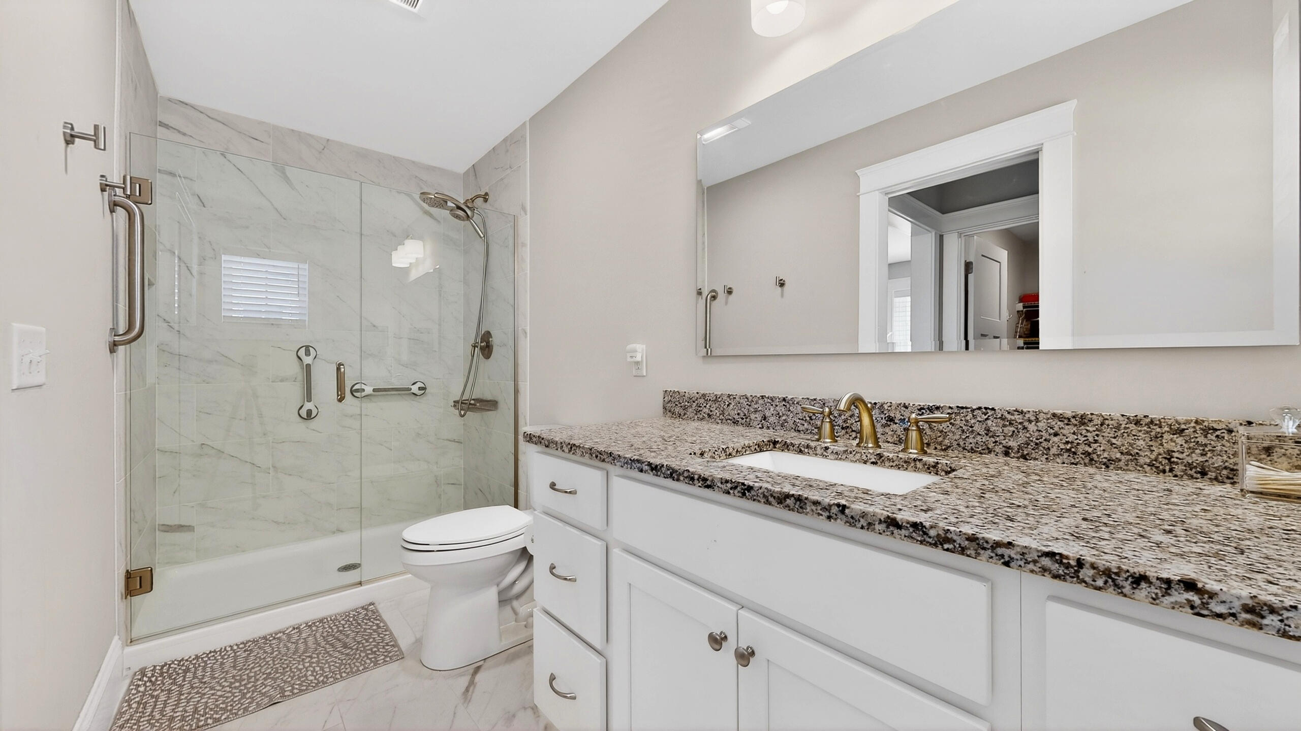 146 Falcon Crest Drive Gorham ME 04038