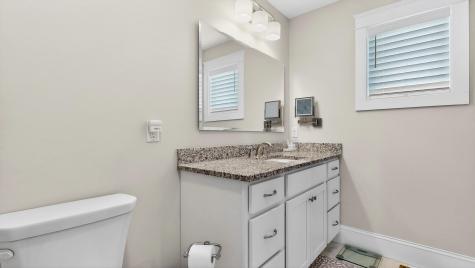 146 Falcon Crest Drive Gorham ME 04038