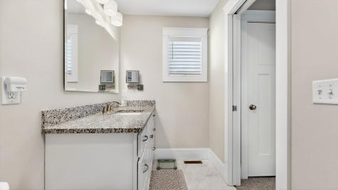 146 Falcon Crest Drive Gorham ME 04038