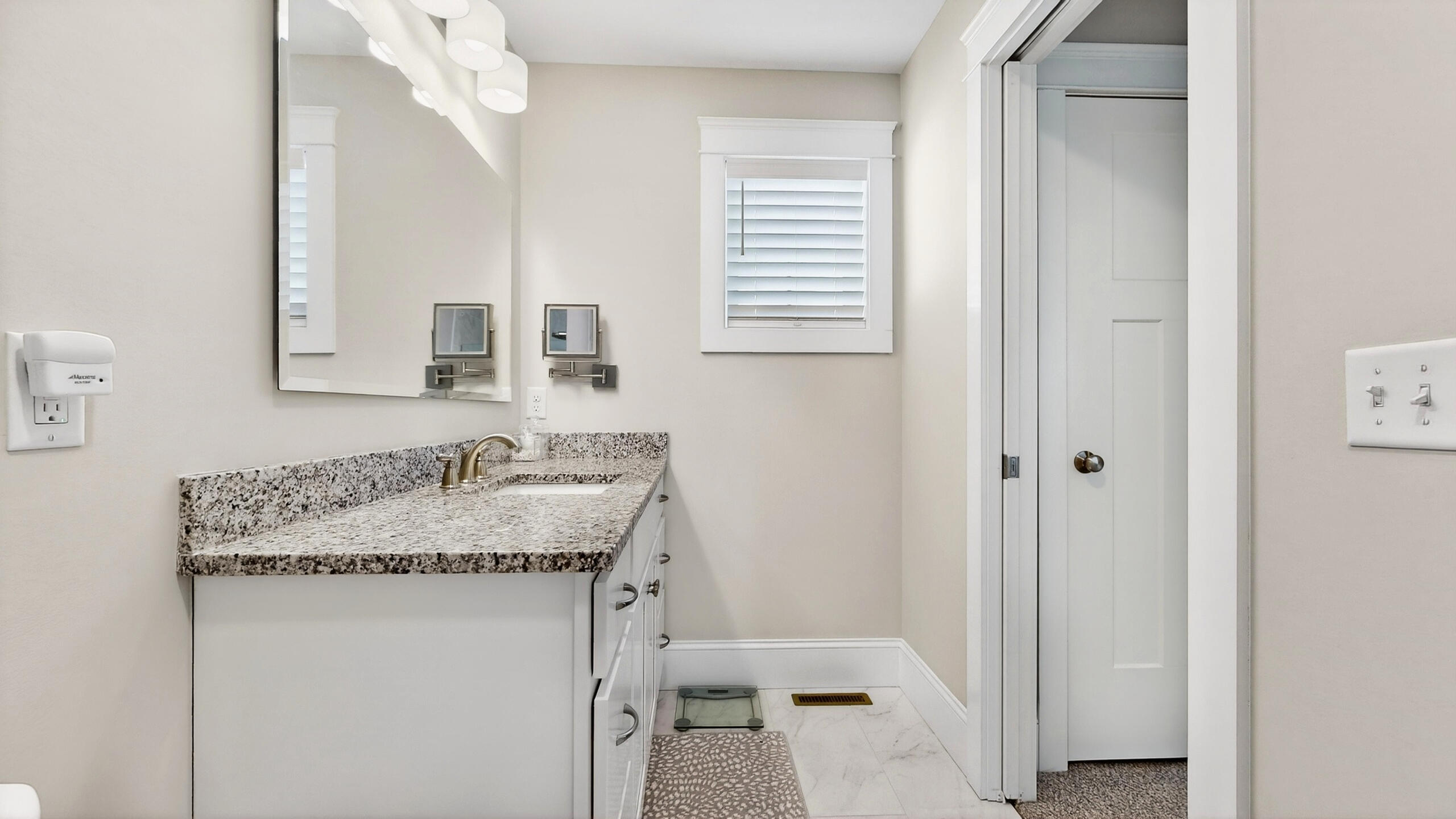 146 Falcon Crest Drive Gorham ME 04038