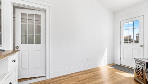 146 Falcon Crest Drive Gorham ME 04038