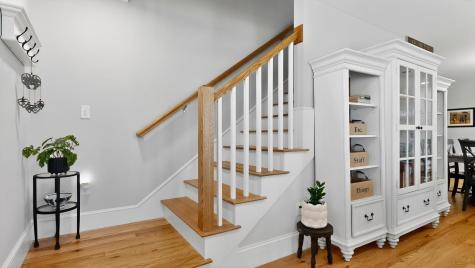 146 Falcon Crest Drive Gorham ME 04038