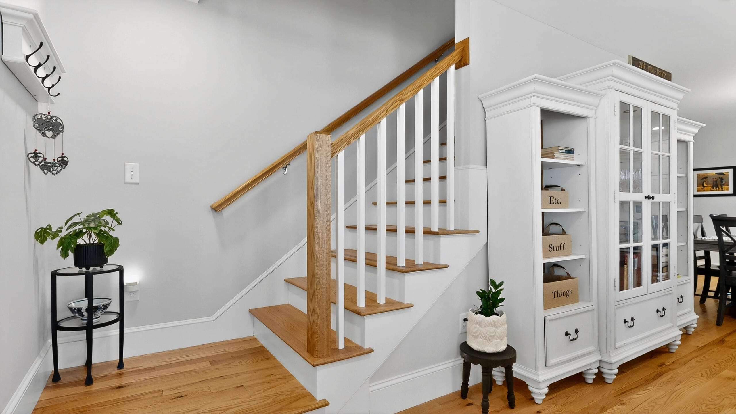 146 Falcon Crest Drive Gorham ME 04038