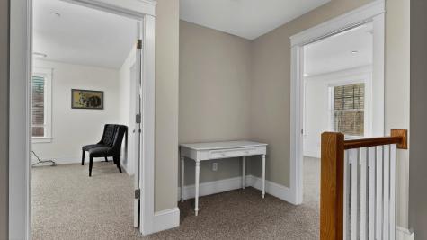146 Falcon Crest Drive Gorham ME 04038