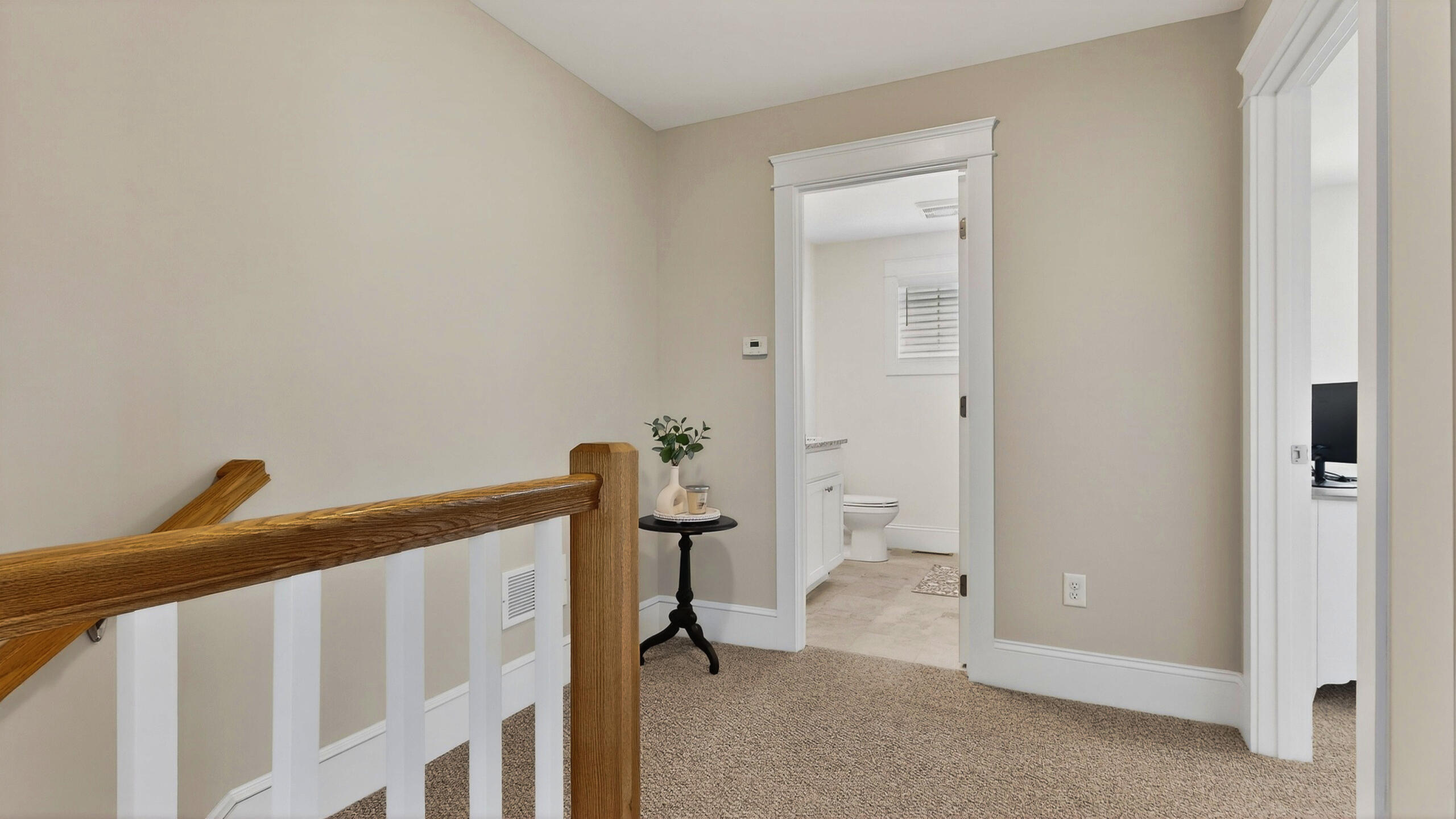 146 Falcon Crest Drive Gorham ME 04038