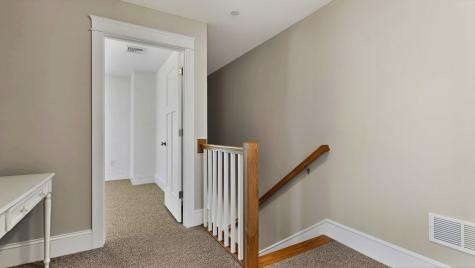 146 Falcon Crest Drive Gorham ME 04038