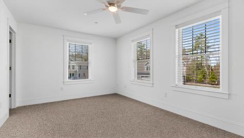 146 Falcon Crest Drive Gorham ME 04038