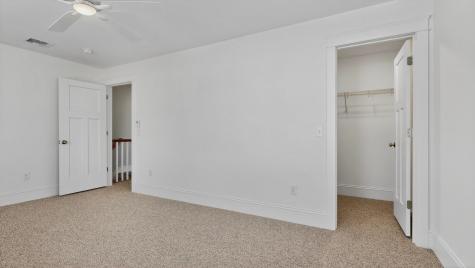 146 Falcon Crest Drive Gorham ME 04038
