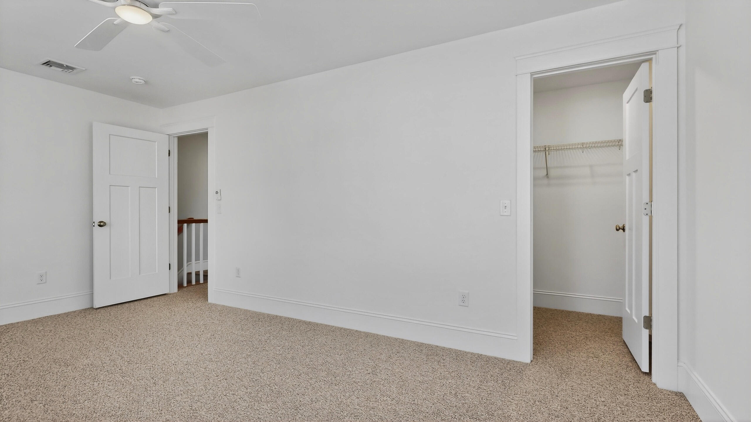 146 Falcon Crest Drive Gorham ME 04038