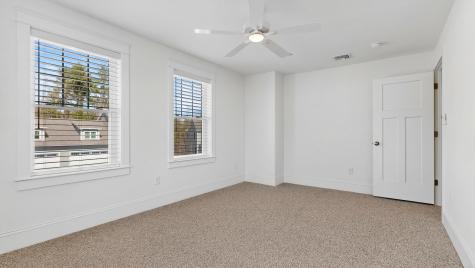 146 Falcon Crest Drive Gorham ME 04038