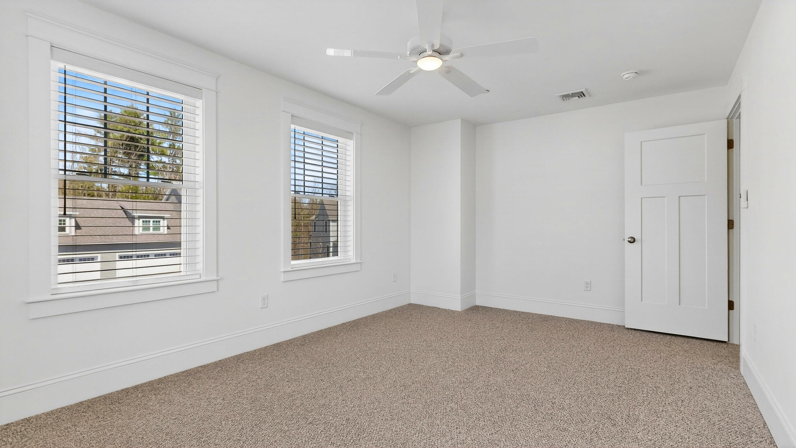 146 Falcon Crest Drive Gorham ME 04038