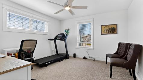 146 Falcon Crest Drive Gorham ME 04038