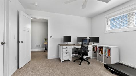 146 Falcon Crest Drive Gorham ME 04038