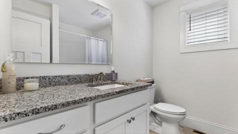 146 Falcon Crest Drive Gorham ME 04038