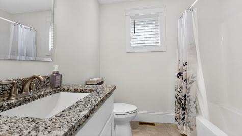 146 Falcon Crest Drive Gorham ME 04038