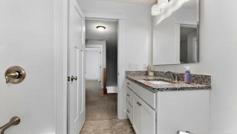 146 Falcon Crest Drive Gorham ME 04038
