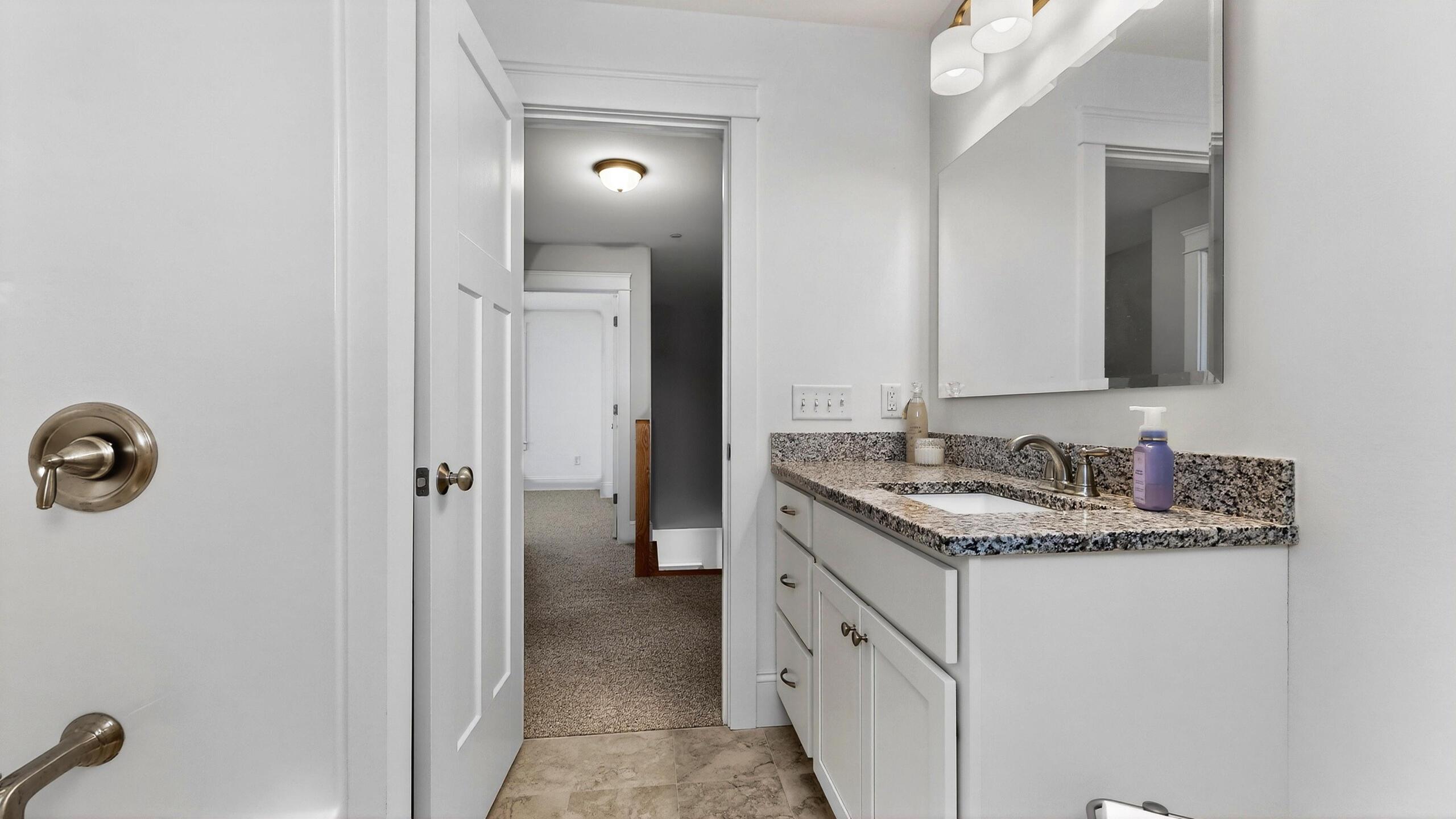 146 Falcon Crest Drive Gorham ME 04038