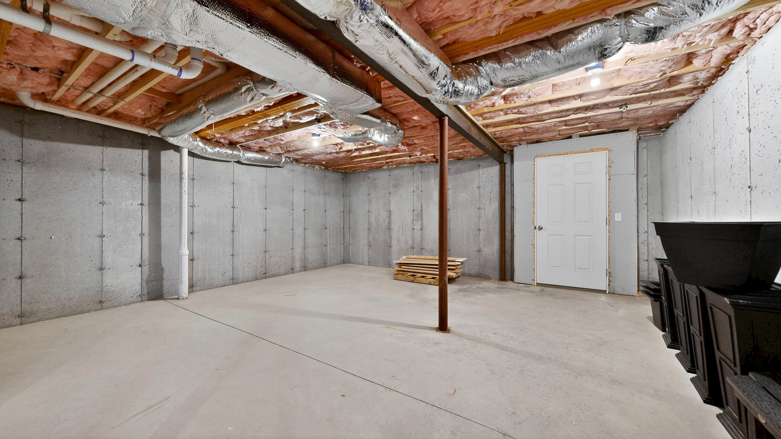 146 Falcon Crest Drive Gorham ME 04038