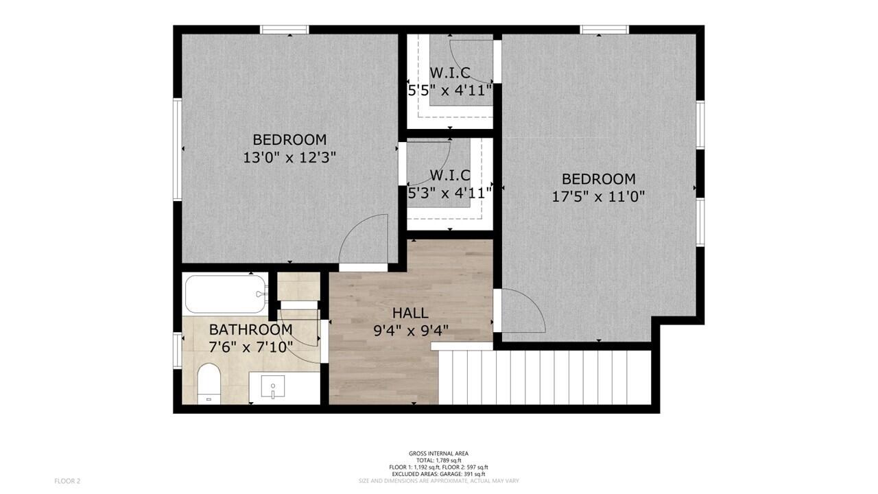 146 Falcon Crest Drive Gorham ME 04038