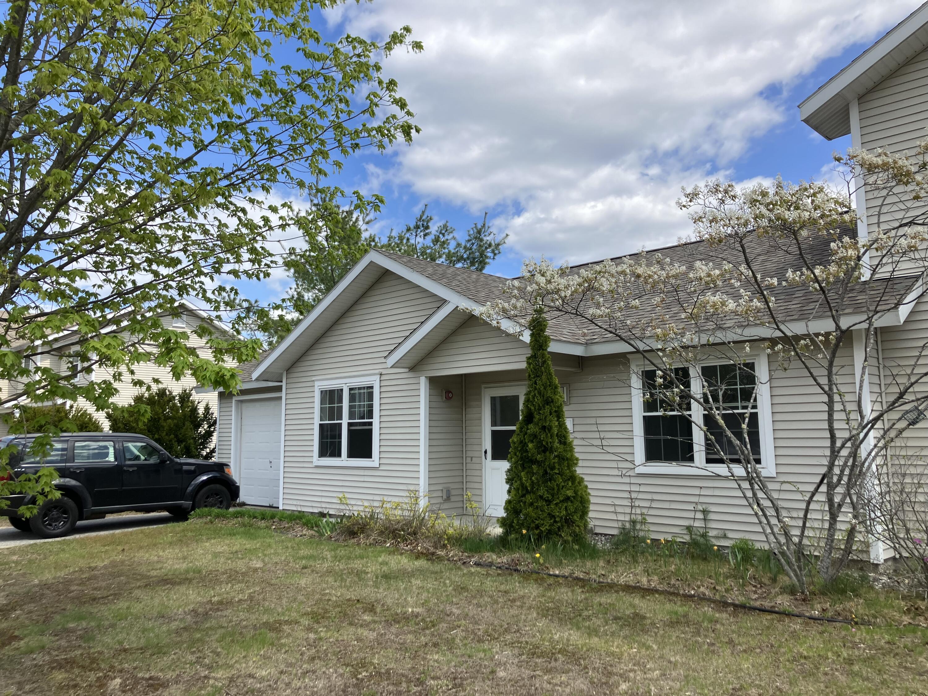 35 Guadalcanal Street Brunswick Maine Real Estate Listing MLS 1558332