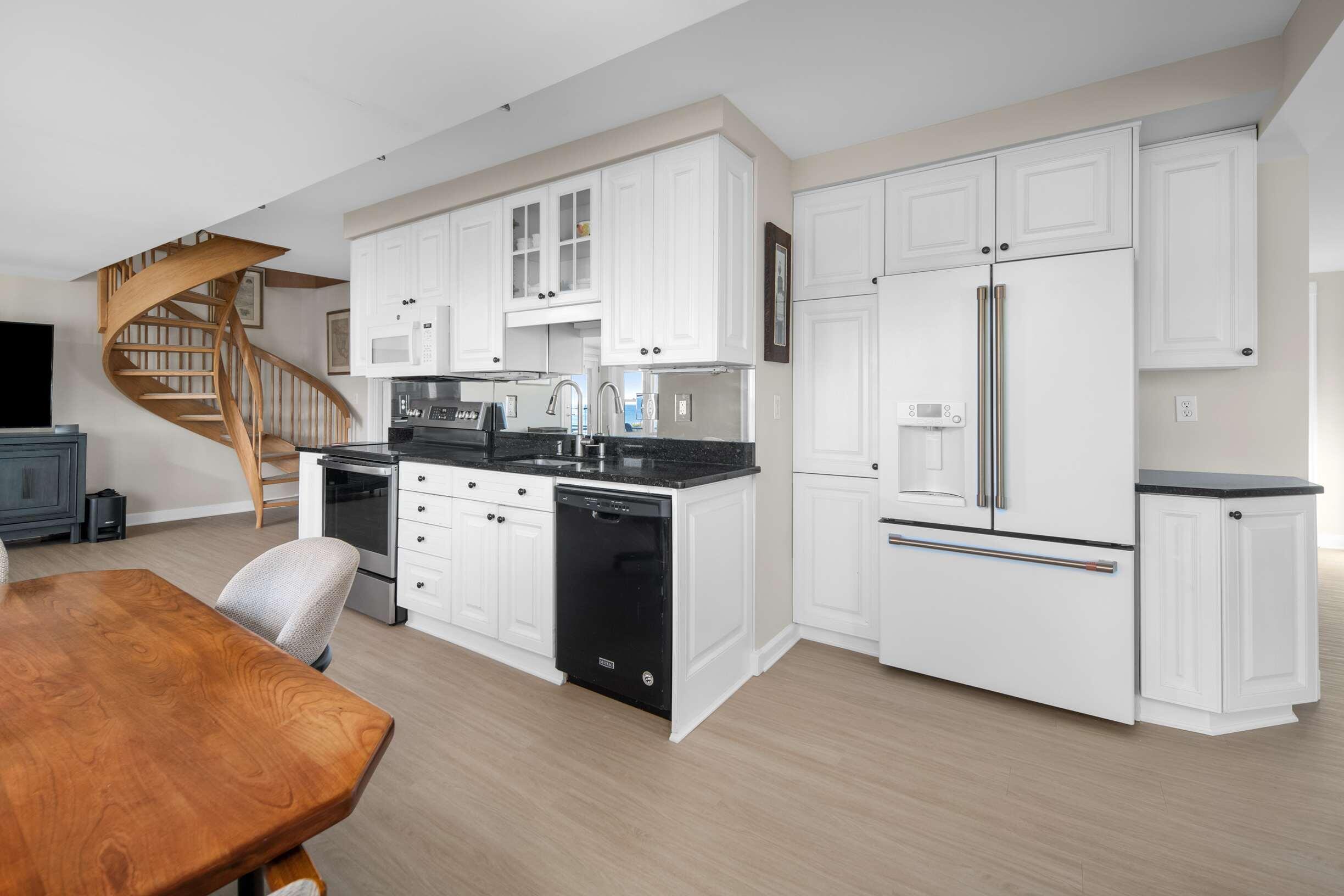 45 Woodbury Lane Ogunquit ME 03907