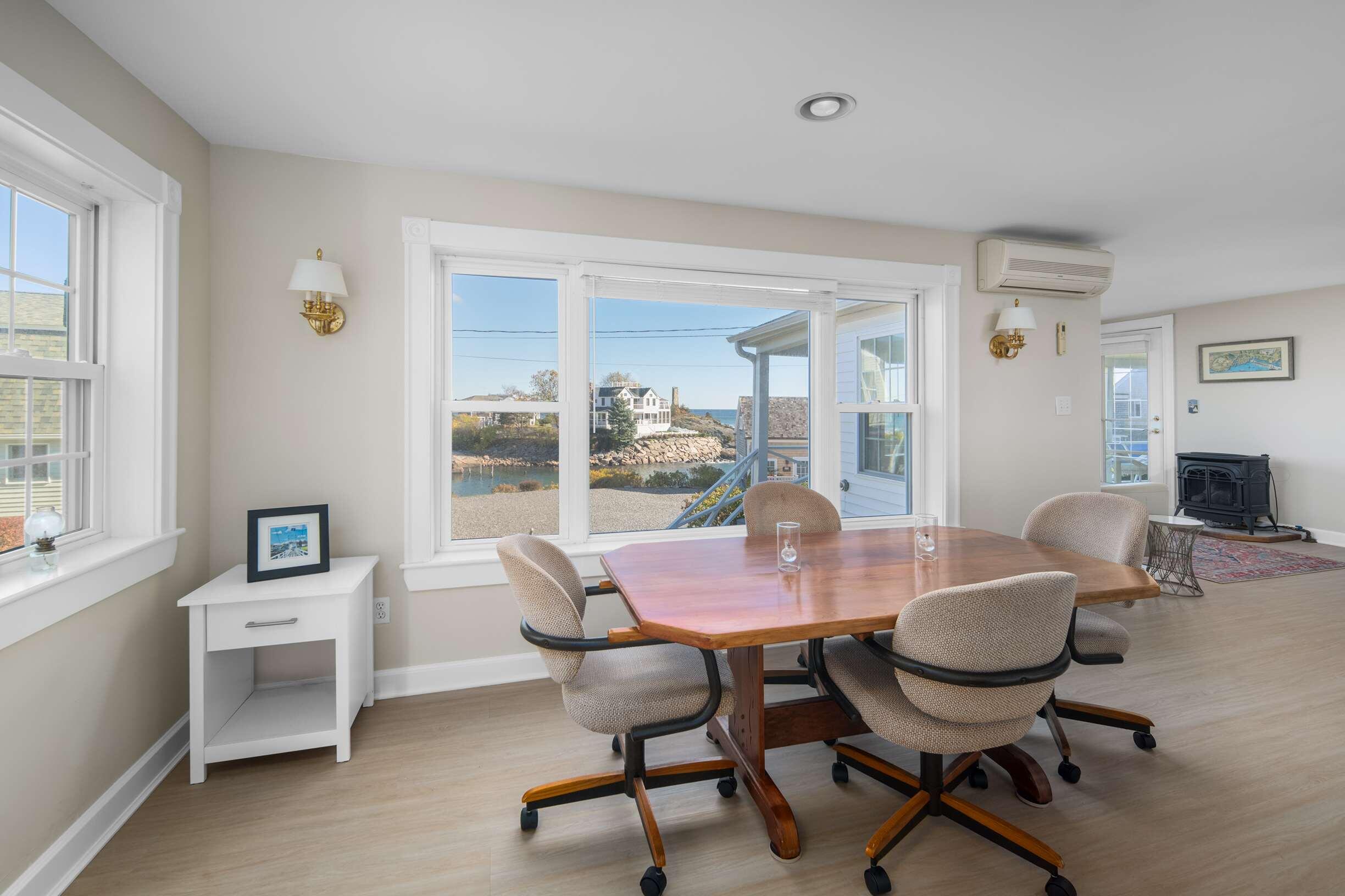 45 Woodbury Lane Ogunquit ME 03907