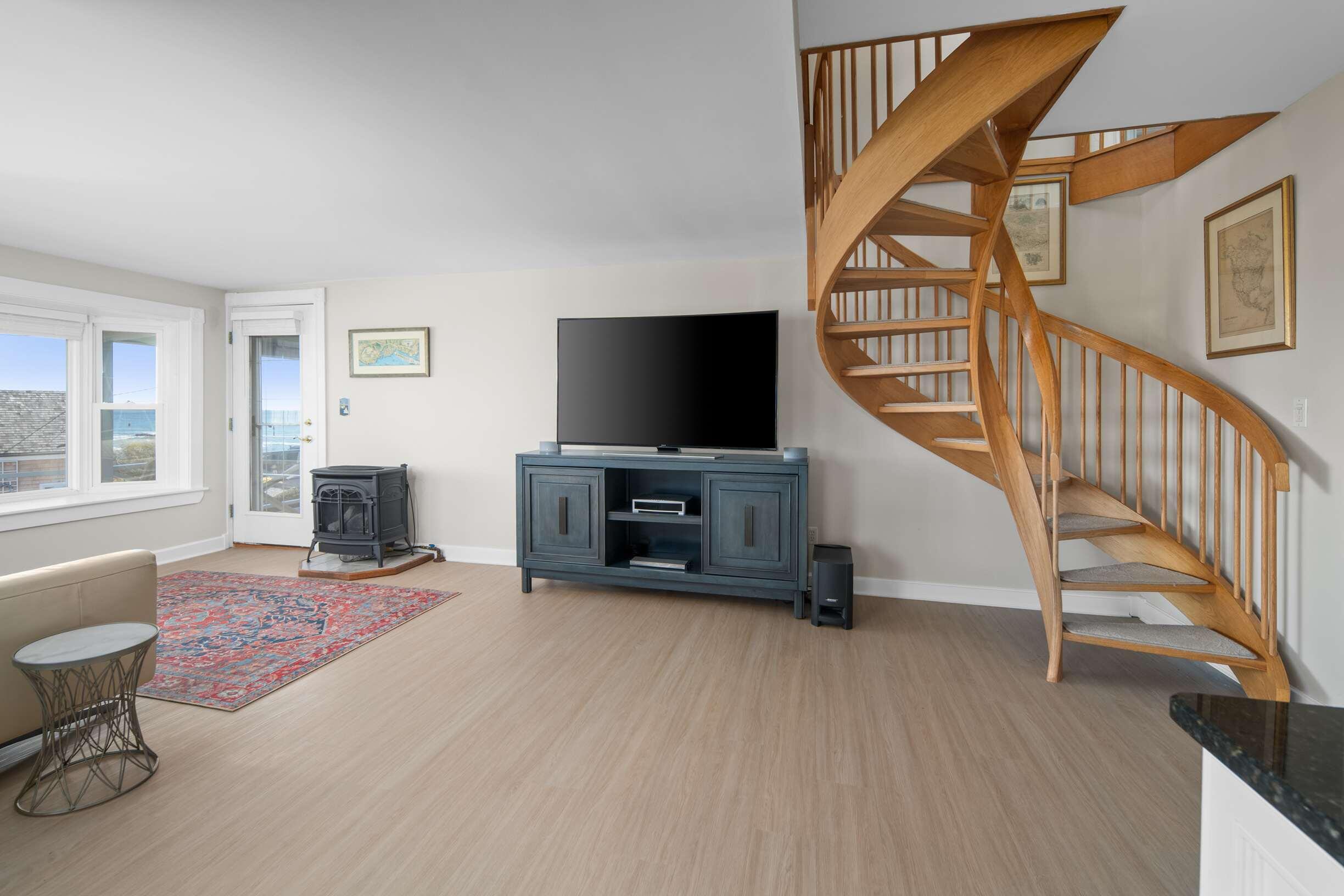 45 Woodbury Lane Ogunquit ME 03907