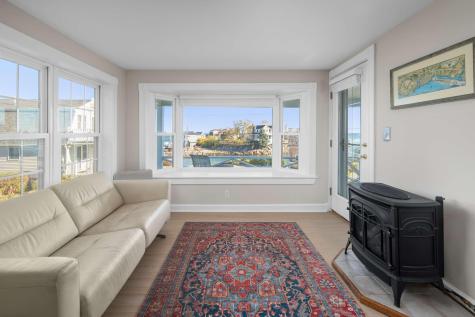 45 Woodbury Lane Ogunquit ME 03907