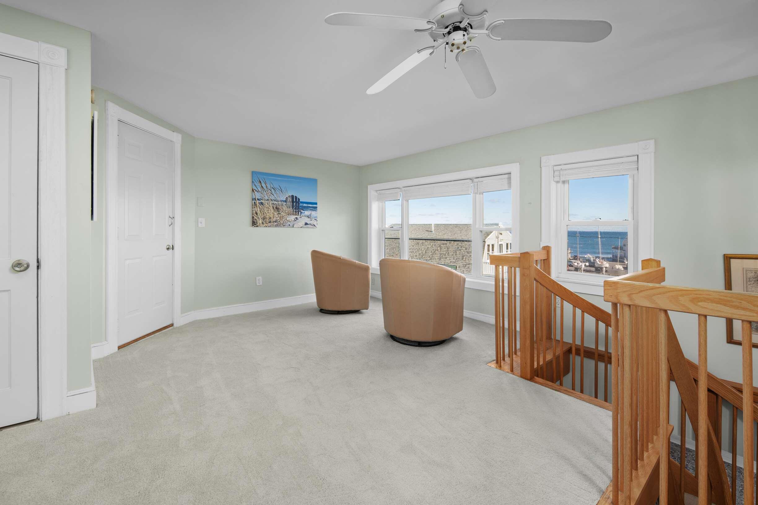 45 Woodbury Lane Ogunquit ME 03907