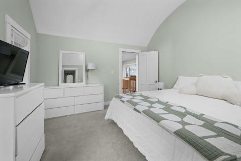 45 Woodbury Lane Ogunquit ME 03907