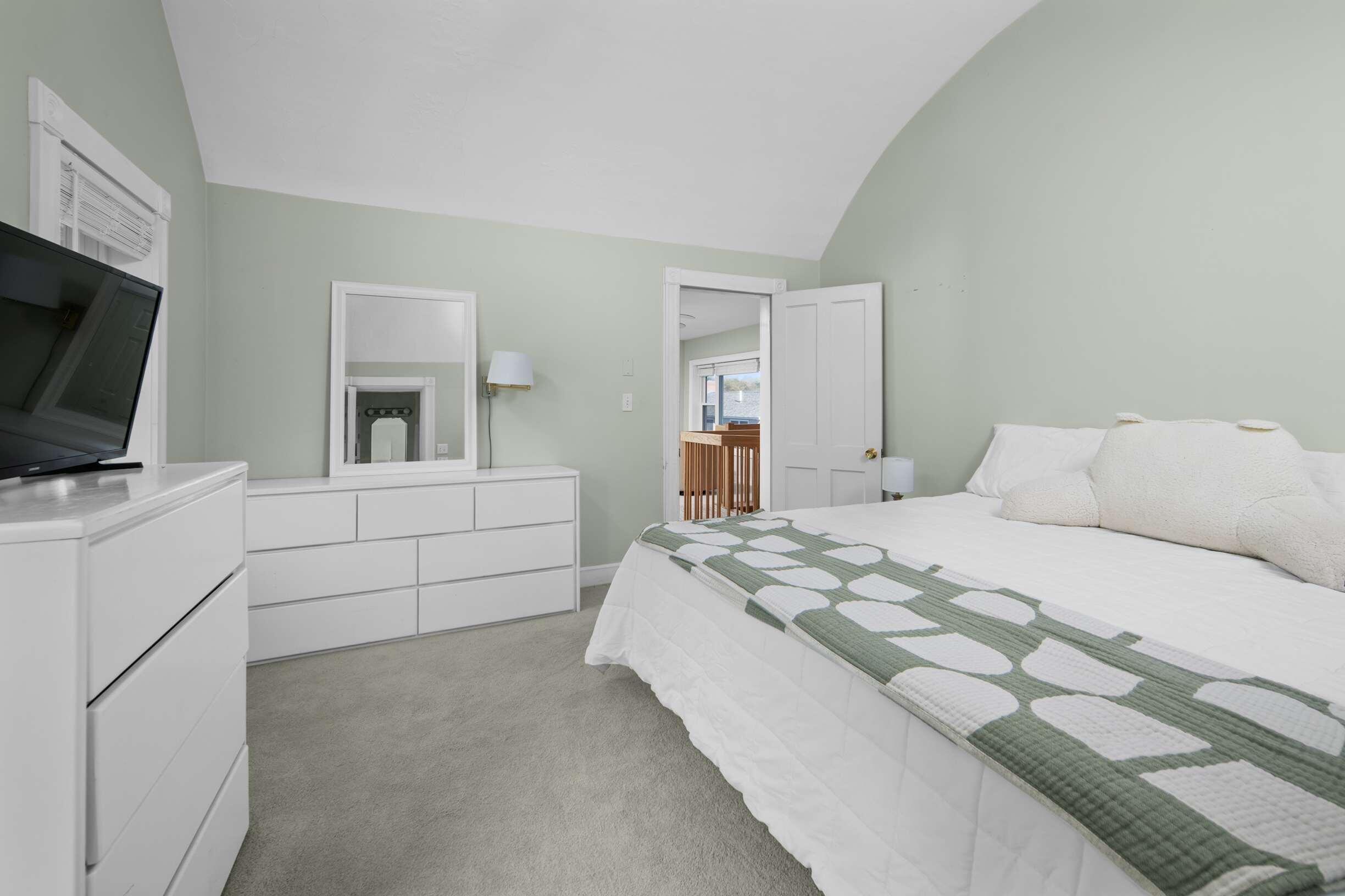 45 Woodbury Lane Ogunquit ME 03907