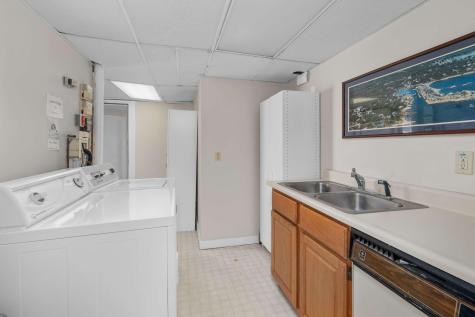 45 Woodbury Lane Ogunquit ME 03907