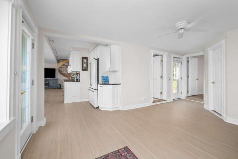 45 Woodbury Lane Ogunquit ME 03907