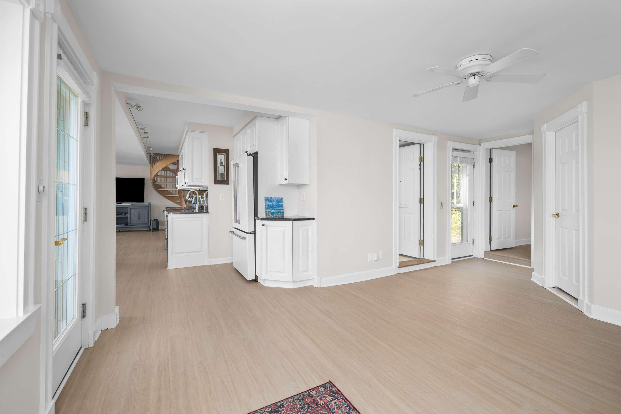 45 Woodbury Lane Ogunquit ME 03907